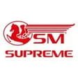 Supreme Motors