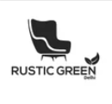 Rustic Green