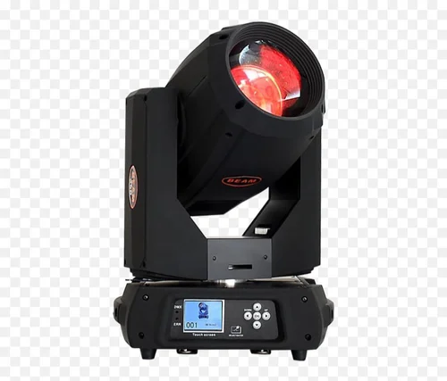 2000 Multi Light 280w Sharpy 10r Beam Moving Head