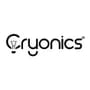 Cryonics India