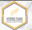 HYDRO FABS