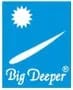 Big Deeper Industries LLP