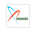 Monark Biocare Private Limited