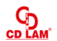  C D Lam