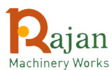 Rajan Machinery Works