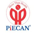 Piecan Pharma Pvt Ltd.