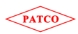 Patco Exports Private Limited