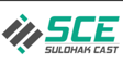 Sulohak Cast