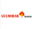 Gulmohar Fil Tech Private Limited