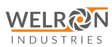 Welron Industries