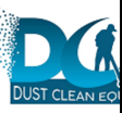 Dust Clean Equipments