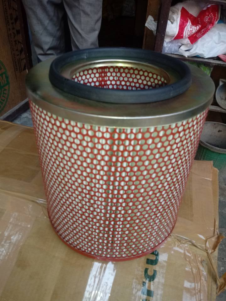 ETI 95% Air Filter