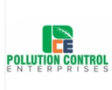 Pollution Control Enterprises