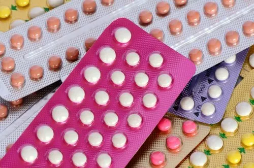 Levonorgestrel Birth Control Pills, Packaging Type: Box, Tablet