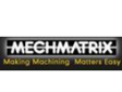  Mechmatrix