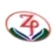 Zestica Pharma