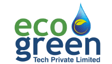 Eco Green Technologies