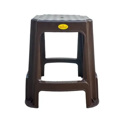 Diamond Stool (21")