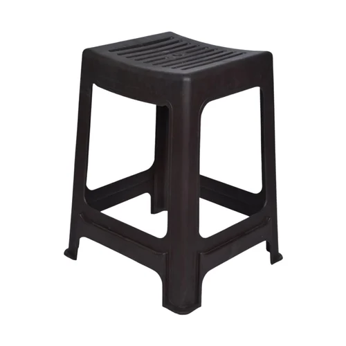 Lining Stool