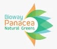 Bioway Panacea Natural Greens Private Limited