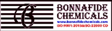  Bonnafide Chemicals