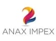 Anax Impex