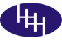 Hilbert Healthcare