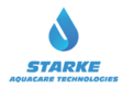 Starke Aquacare Technologies