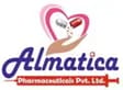 Almatica Pharmaceuticals Private Limited