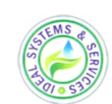 Ideal Systems & Services