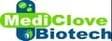  Mediclove Biotech Private Limited