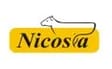  Nicosia Biolabs International Private Limited