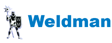 Krishna Electricals (A Unit Of Weldman)