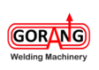 Gorang Welding Machine