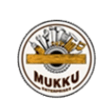 Mukku Enterprises