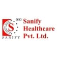 Sanify Healthcare Private Limited