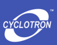 Cyclotron Robotics & Automation Private Limited