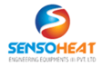 Sensoheat Engineering Equipments (I) Private Limited