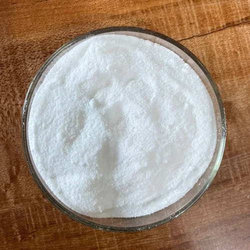 Benzyl Chloromethyl Ether, For Commercial