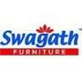 Swagath Furniture (A Brand of Uma Plastics Limited)