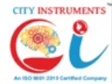 City Instruments