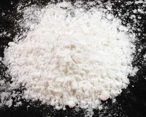 4-Cyano Piperidine Hydrochloride Chemical