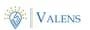 Valens Pharmachem Private Limited