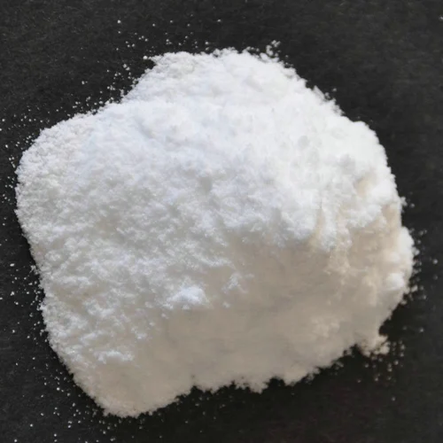 EDTA Di Sodium, 20-25 Kg