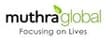 Muthra Global