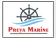 PREYA MARINE