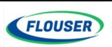 Flouser Engineering Private Limited