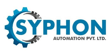 Syphon Automation Private Limited