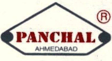 Panchvati Engineering Works