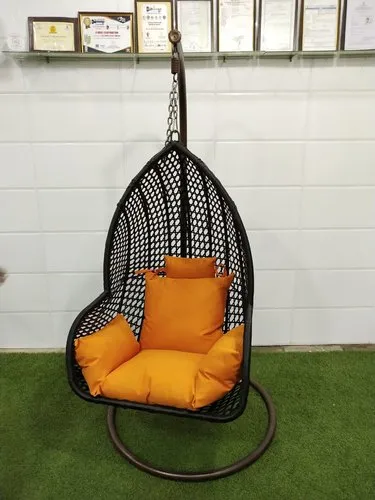 Hanging Swing Chair